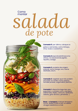 Captura de tela 2026-02-16 135339-elementor-io-optimized