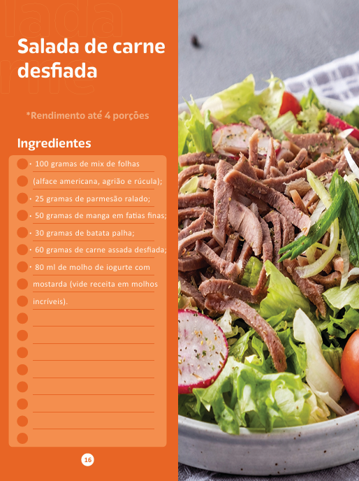 Captura de tela 2026-02-16 135424-elementor-io-optimized