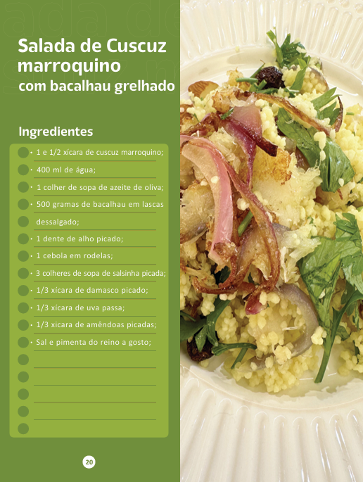 Captura de tela 2026-02-16 135435-elementor-io-optimized