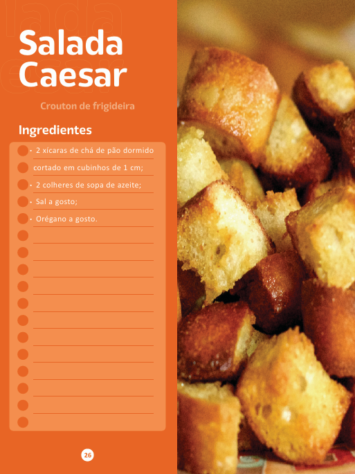 Captura de tela 2026-02-16 135448-elementor-io-optimized