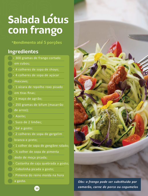 Captura de tela 2026-02-16 135458-elementor-io-optimized