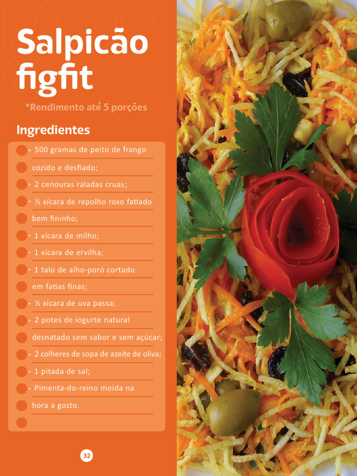 Captura de tela 2026-02-16 135507-elementor-io-optimized