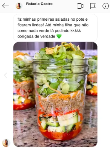 Captura de tela 2026-02-16 200148-elementor-io-optimized