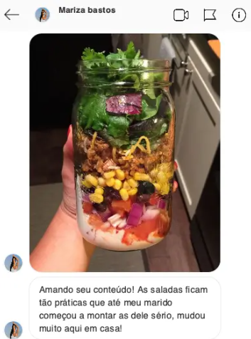 Captura de tela 2026-02-16 200207-elementor-io-optimized