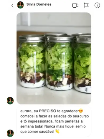 Captura de tela 2026-02-16 200542-elementor-io-optimized