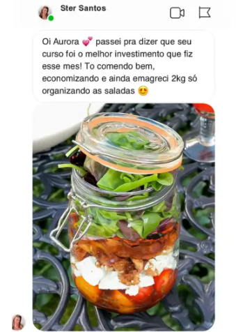 Captura de tela 2026-02-16 200548-elementor-io-optimized