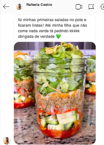 Captura de tela 2026-02-16 200555-elementor-io-optimized