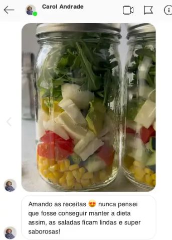 Captura de tela 2026-02-16 200645-elementor-io-optimized